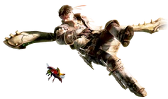 Hunterender2