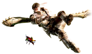 Hunterender2 Hunterender2
