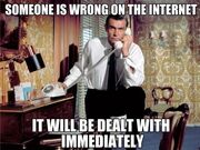 Internet-memes-someone-is-wrong1