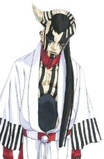 JigenOtsutsuki