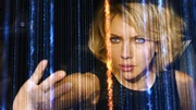 Lucy-scene