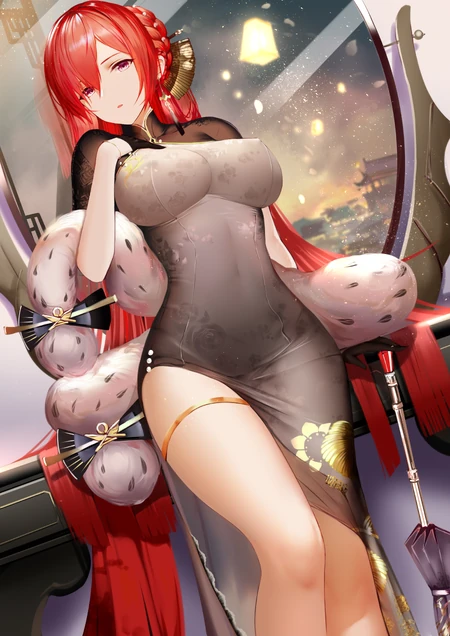 Monarch azur lane drawn by higandgk cfacb90b359fe099b8a7baa90eb535ee Monarch azur lane drawn by higandgk cfacb90b359fe099b8a7baa90eb535ee