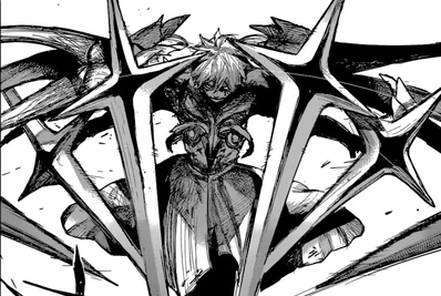NewKagune