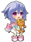 Ploot Ploot