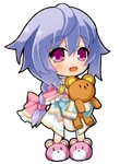 Ploot