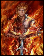 RandalThor