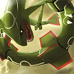 Rayquaza-0 Rayquaza-0