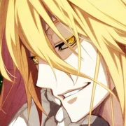 Reinhard~
