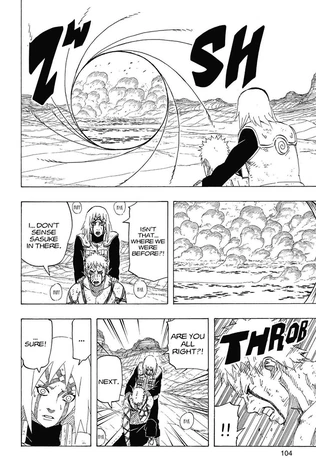Sakura feat (8) Sakura feat (8)