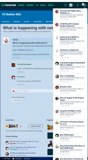 Screenshot 2019-03-22-20-52-46~2