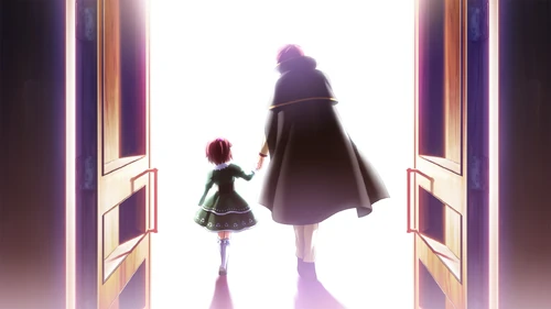 Umineko-no-naku-koro-ni-ange Umineko-no-naku-koro-ni-ange