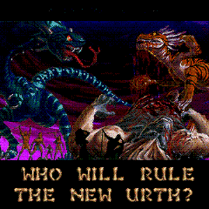 Vertigo Primal Rage Vs Battles Wiki Fandom