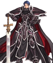 ZelgiusFEH