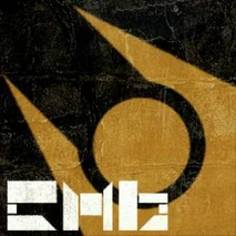 12133-hl2-combine-logo-large