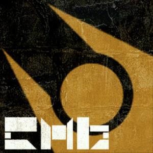 12133-hl2-combine-logo-large