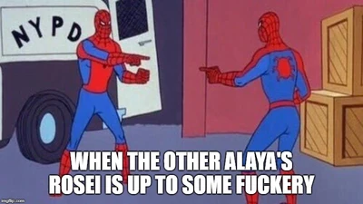 2d8fni