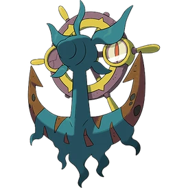 781Dhelmise