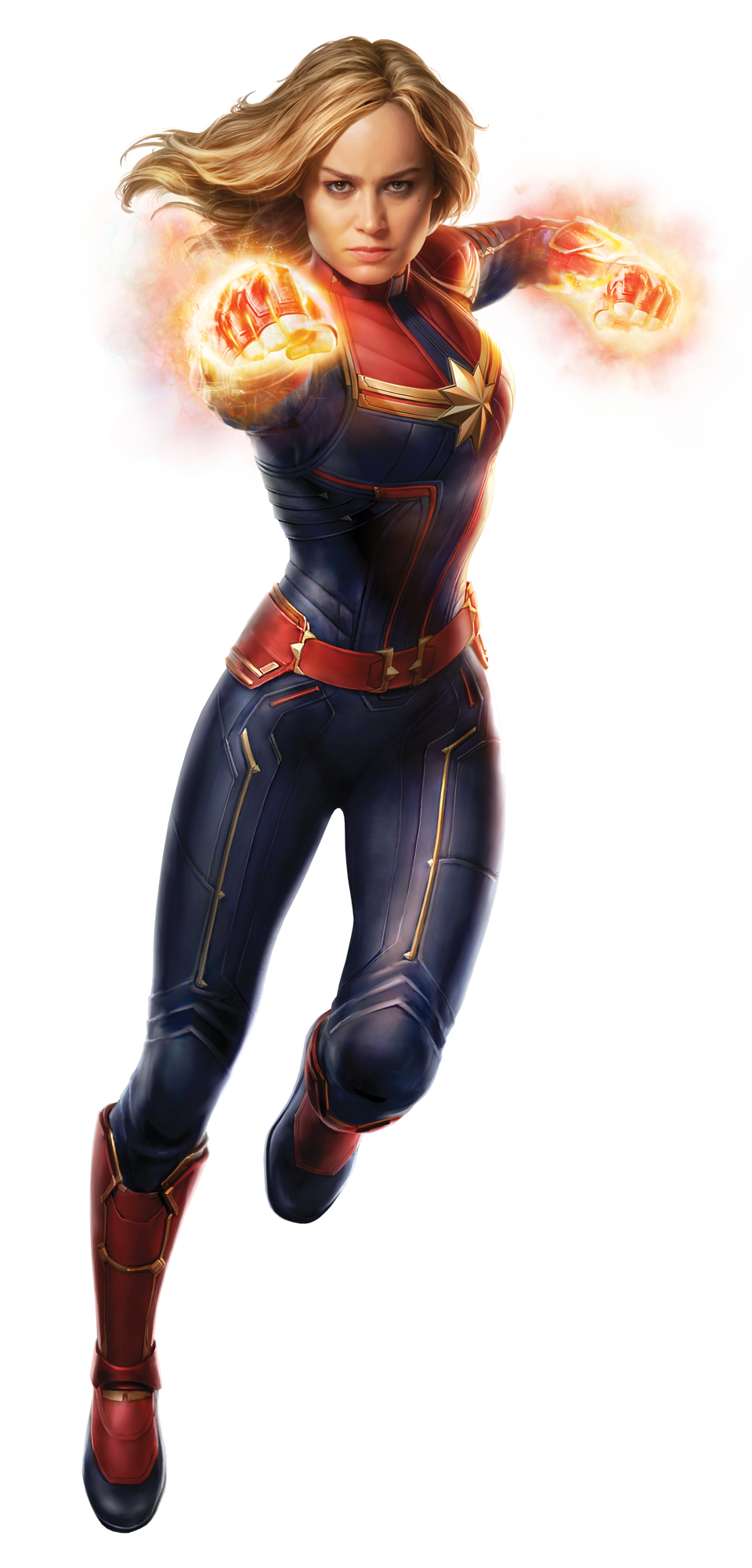 download the new version for ios Captain Marvel
