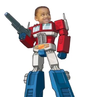 E4D5F573-BC7B-4171-8F2C-C2ADF4CB9AE6