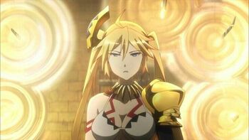 Angelica Ainsworth Fate Kaleid Liner Prisma Illya Vs Lucifer Monster Strike Vs Battles Wiki Forum Angelica Ainsworth Fate Kaleid Liner Prisma Illya Vs Lucifer Monster Strike Vs Battles Wiki Forum