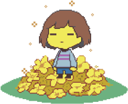 Frisk (1)