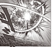 Genos5 Genos5