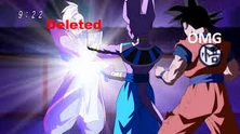 Hakai