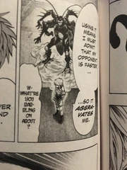 IMG 4124