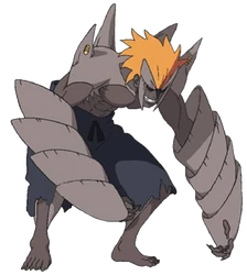 Jugo boruto cursed edited by masterchristian dd55u13-pre