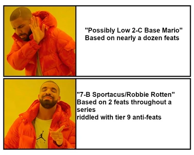 Low2-C Low2-C