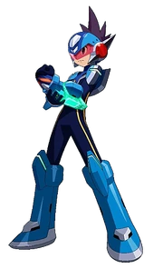 MMSF3MegaMan-1-