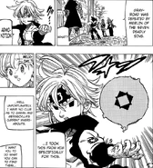 MeliodasAdmonition1 MeliodasAdmonition1