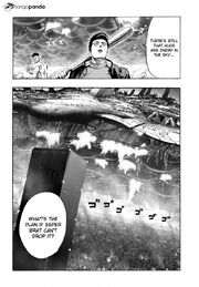 Onepunch-man-4865333 Onepunch-man-4865333