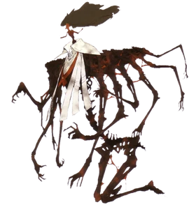 P4-izanami-no-okami-render