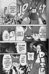 Pokemon DP vol03 p067-me