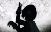 Sayaka-Miki-GIFs-sayaka-miki-37258038-300-191 Sayaka-Miki-GIFs-sayaka-miki-37258038-300-191