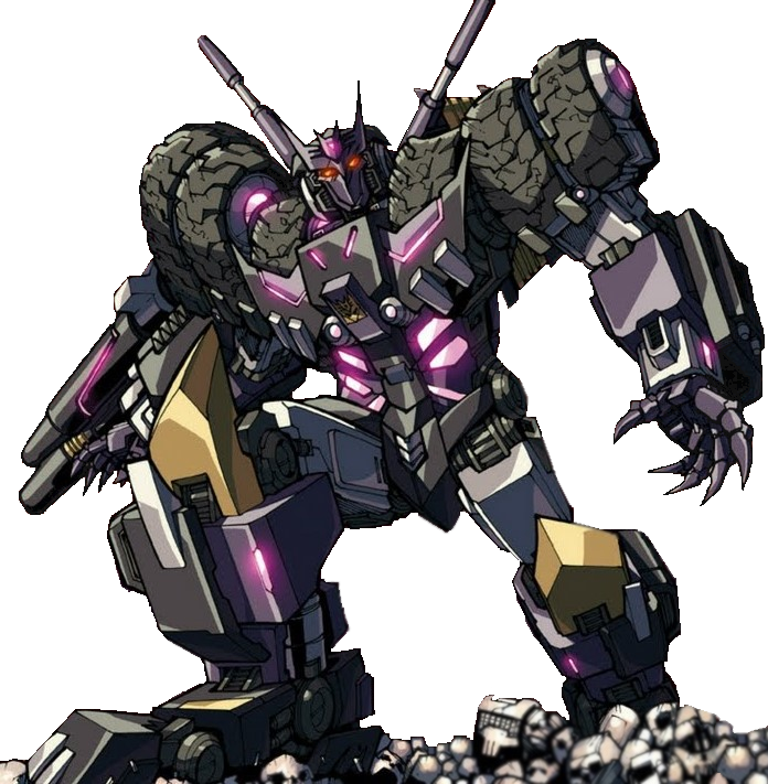 Tarn VS Battles Wiki Fandom