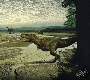 Thanos simonattoi-novataxa 2019-Delcourt et Iori--paleoArt-Deverson da Silva