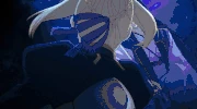 Ubw assassin vs saber3 Ubw assassin vs saber3