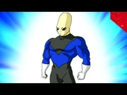 Unnamed (1)q