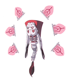 V Cancer