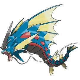 130Gyarados-Mega