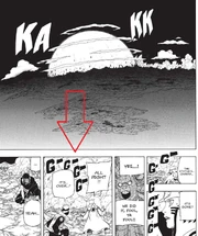 1proofnovapor1naruto