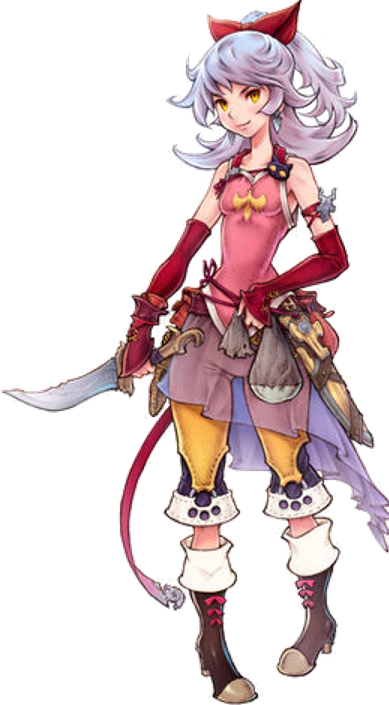 AdelleFinalFantasyTactics