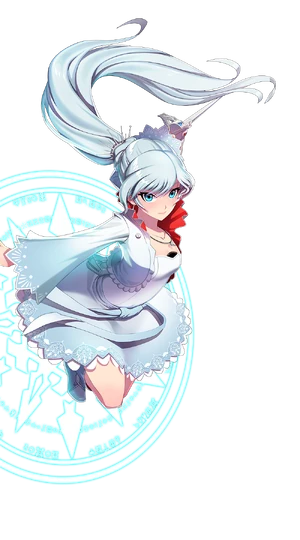 Amity arena website weiss schnee