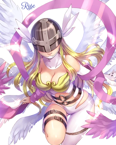 Angewomonis Angewomonis