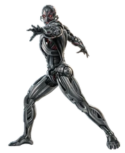 AoU Ultron 0005