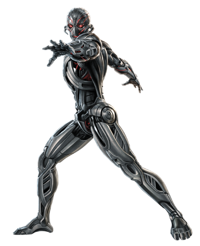 AoU Ultron 0005