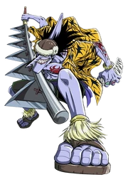 Arlongu
