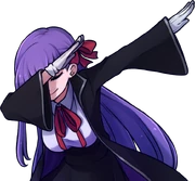 Bb fate extra fate extra ccc fate grand order and fate series drawn by speckticuls 21616f64238e3b9cc25bf56974c7c2fc